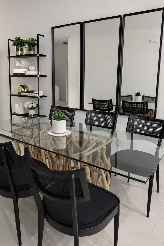 Building Photo - 4545 Tuscan Loon Dr