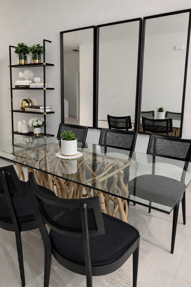 Foto del edificio - 4545 Tuscan Loon Dr