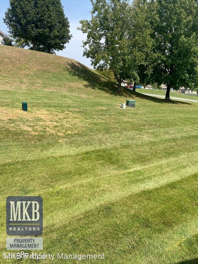 Foto del edificio - 3 br, 3 bath House - 8525 Muirfield Cir.