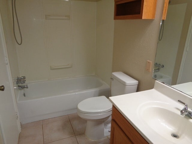 Foto del edificio - 709 Short Mill Run