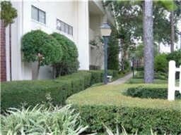 Building Photo - 2438 Bering Dr