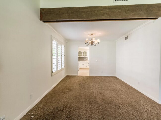 Foto del edificio - Beautiful 4 bedroom home in Agoura!