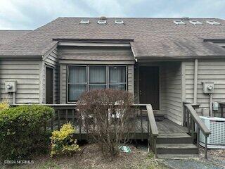 Foto principal - 17 Foxfire Blvd