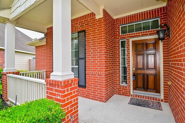 Building Photo - 3102 Imperial Walk Ct