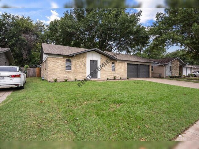 Foto del edificio - 2510 S Fielder Rd