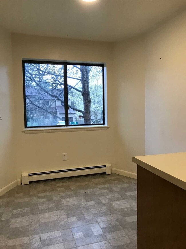 101 Sterling Dr, Highland, NY 12528 Townhome Rentals in Highland NY