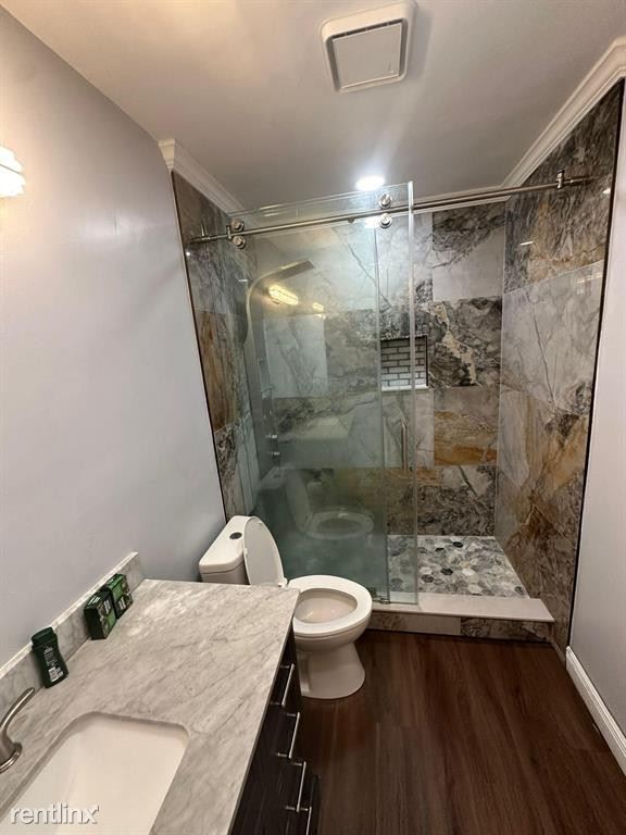 Foto del edificio - 3 br, 3 bath House - 3491 NW 20th St 3491
