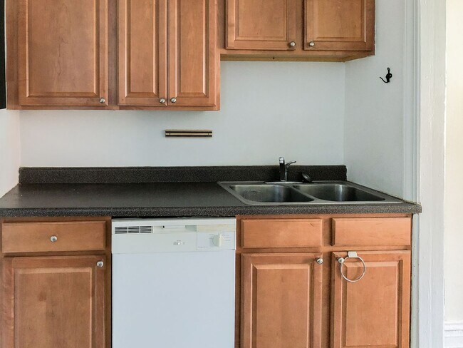 Foto del edificio - 627 W Melrose St