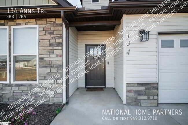 Foto del edificio - Rent to Own Brand New Home with $15,000 Do...