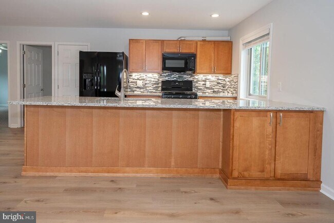 Foto del edificio - 200 Pennsylvania Ave