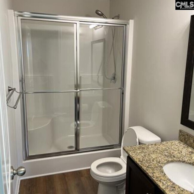 Building Photo - 407 Pitchling Dr