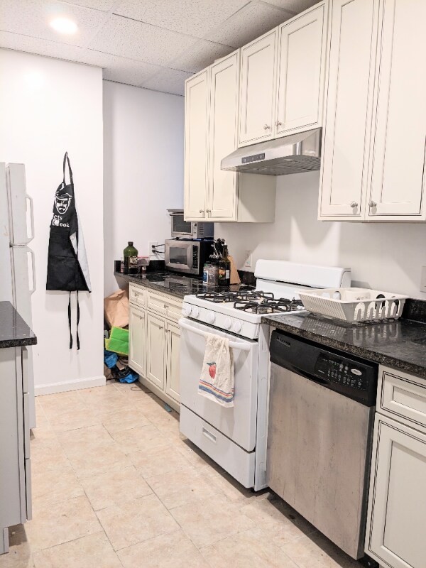 Building Photo - 5344 Beeler St