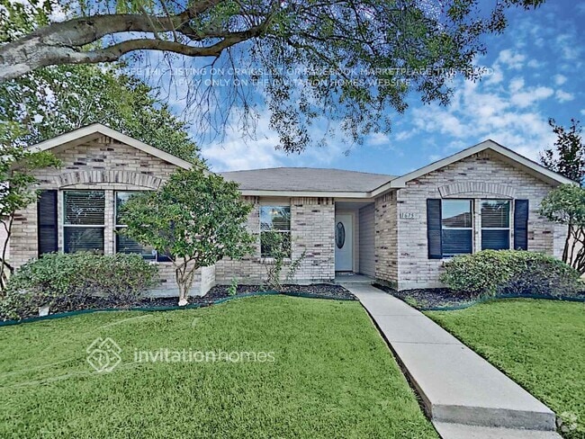 Building Photo - 1675 Wildrose Dr