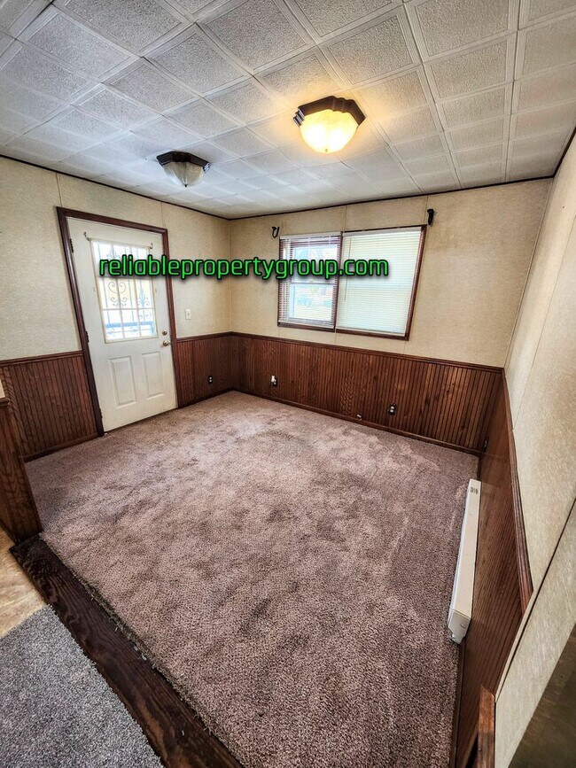 Foto del edificio - New Price - Fort Wayne