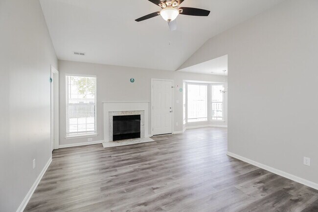 Building Photo - 8427 Galena View Dr