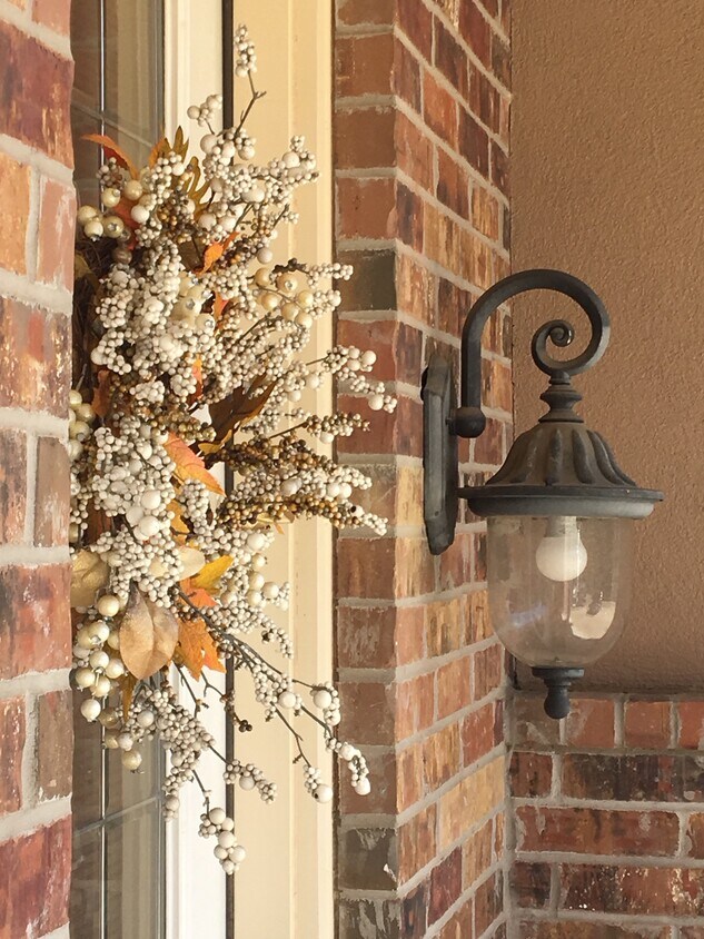 1024 Taylor Dr, Bartlesville, OK 74006 1024 Taylor Dr Bartlesville