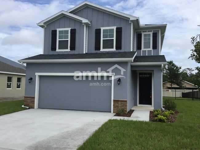 Building Photo - 2804 Wilder Meadows Ln