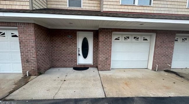Building Photo - 1114 Arlynn Ln