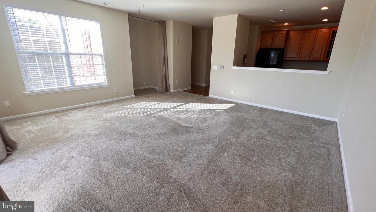 1225 Colts Cir Unit C, Trenton, NJ 08648 Apartment for Rent in