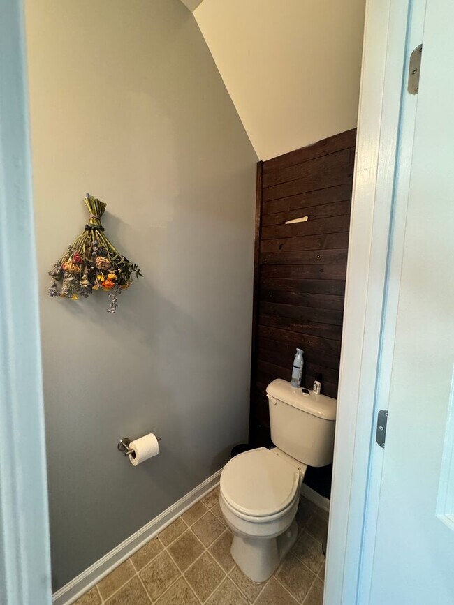 Foto del edificio - 500 Oyster Rock Ln