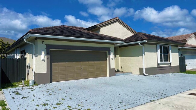 Building Photo - 22912 SW 115th Ct