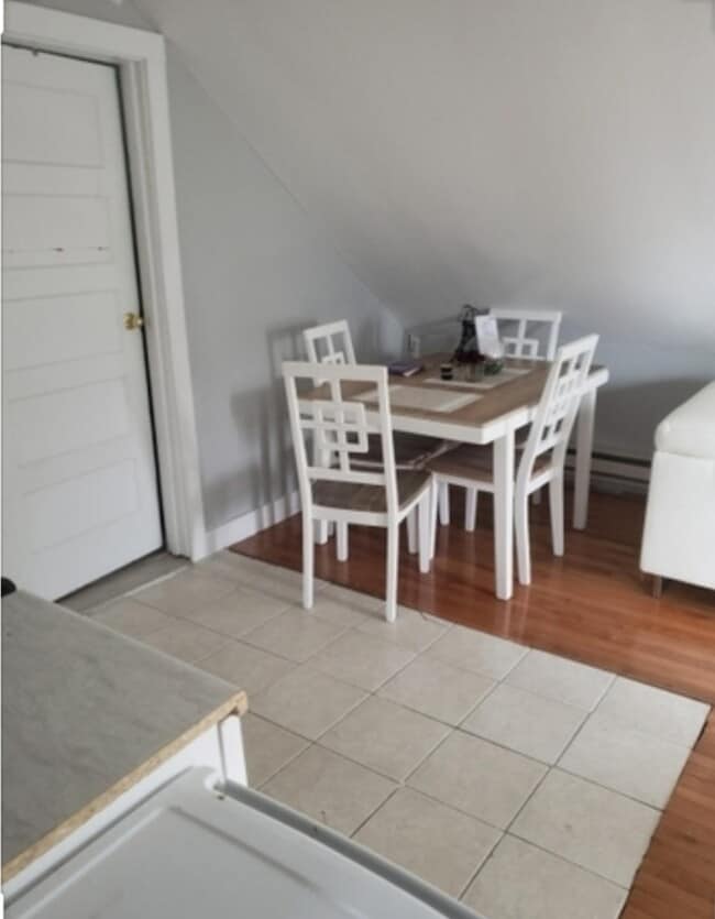 Foto del edificio - 474 E 18th St