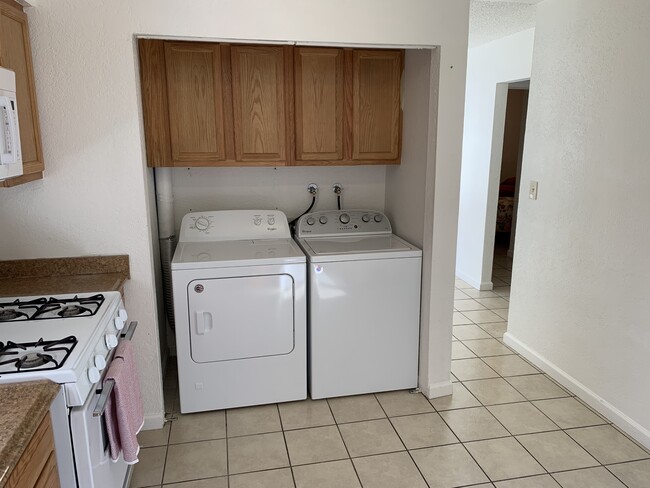 Building Photo - 73390 Catalina Way