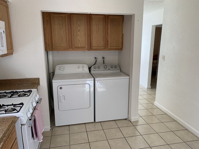 Foto del edificio - 73390 Catalina Way