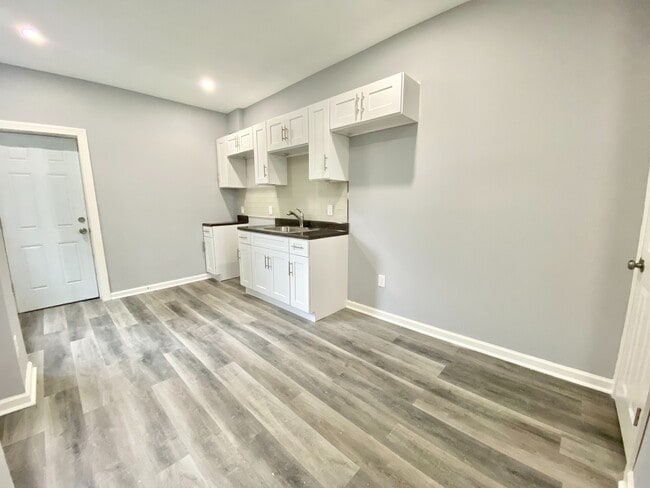 Foto del edificio - 431 N 50th St