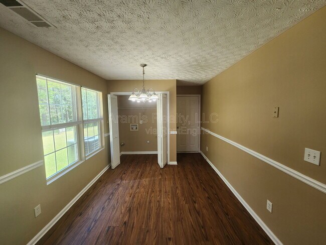 Foto del edificio - 7266 Tiderace Ct