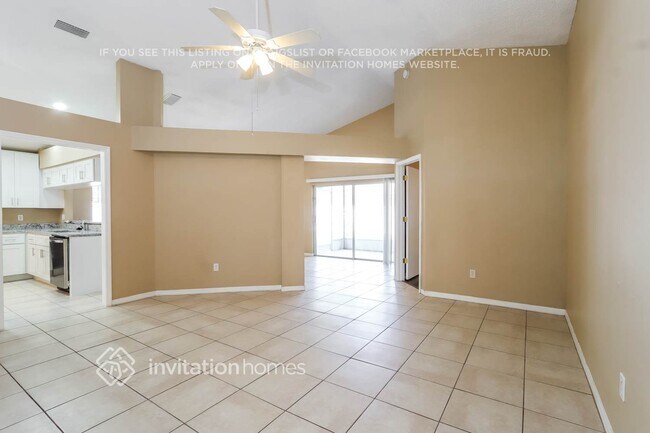 Foto del edificio - 24515 Crosscut Rd