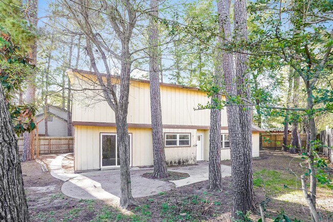 Foto del edificio - 17828 Cluster Ct