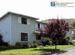 Primary Photo - 310-316 Tedford Ave