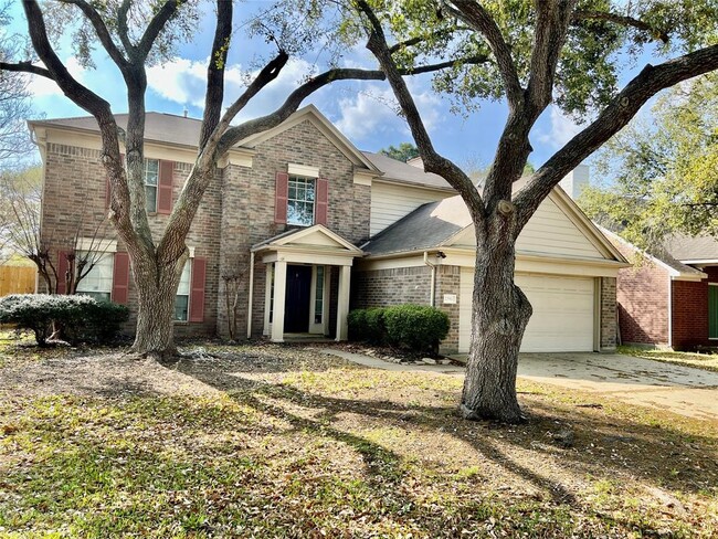 Building Photo - 22910 Rainbow Bend Ln