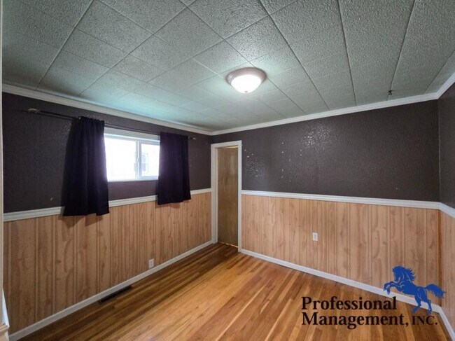 Foto del edificio - 3 bedroom in Billings MT 59101
