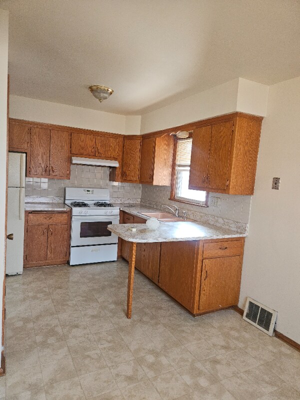 Foto del edificio - 12116 W Bluemound Rd