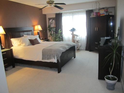 Foto principal - 475 Plum Creek Dr
