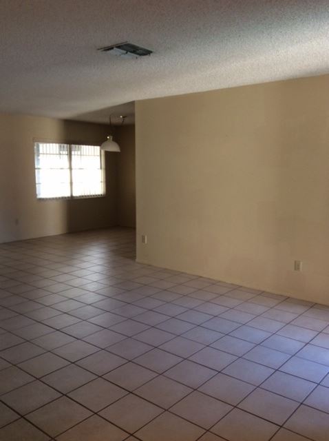 Foto del edificio - 10123 Berry Field Ct