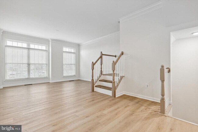 Building Photo - 24995 Riding Center Dr