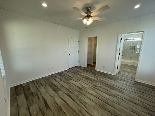Foto del edificio - 34815 Silver King Dr