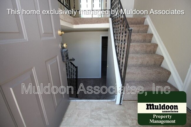 Building Photo - 3225 Whimsical Pl