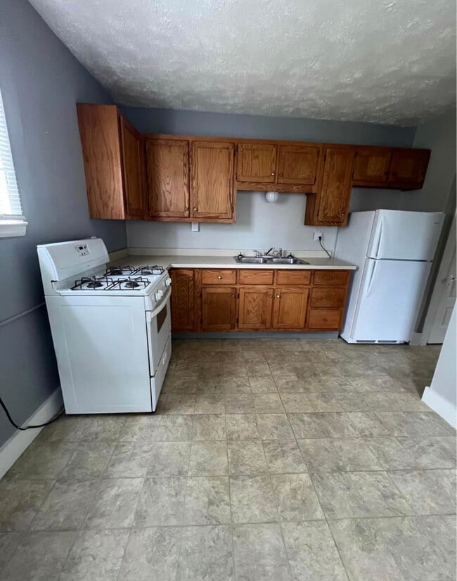 Photo - 309 S Chipman St House