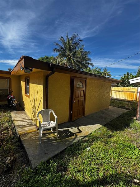 Building Photo - 924 Pennsylvania Ave Building Photo - 924 Pennsylvania Ave