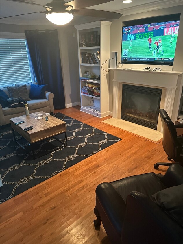 Photo - 618 Mt Vernon Ave (Portsmouth, VA)