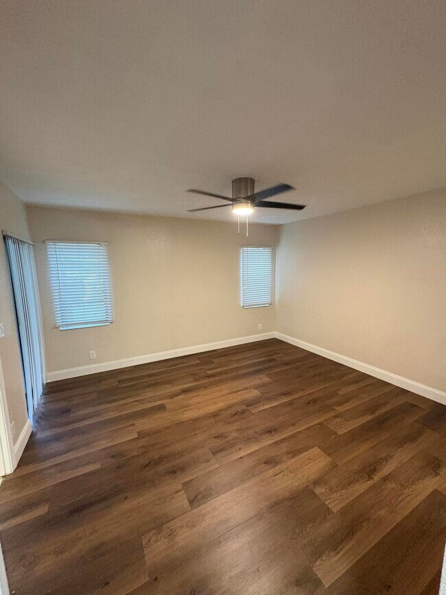 Foto del edificio - 2562 NW 89th Dr