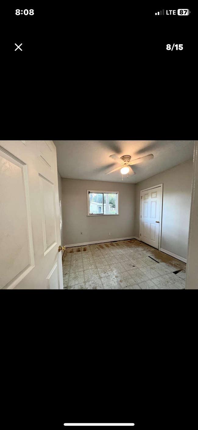 Building Photo - 1231 Olwen Dr