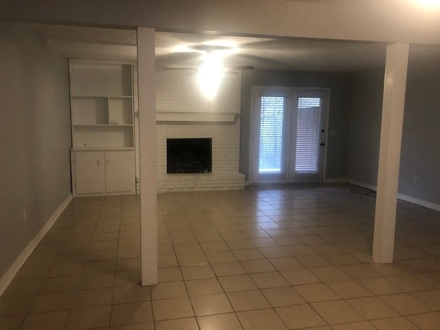 Foto del edificio - 384 Brookwood Lake Pl