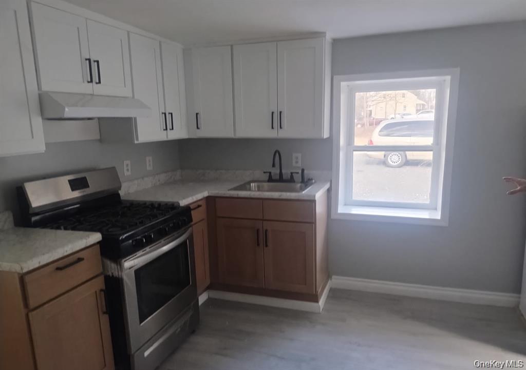 Foto del edificio - 77 Randall St