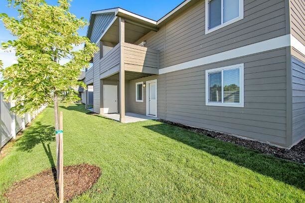 Foto del edificio - 6325 East Nine Iron Lane