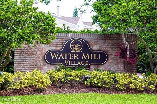Building Photo - 2 br, 2 bath House - 8553 J R Manor Dr